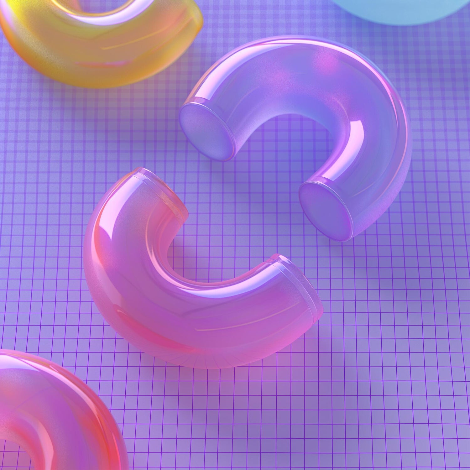 Perfectly Imperfect Treasures