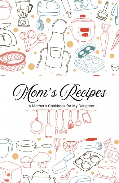 Book Cover Variant Thumbnail